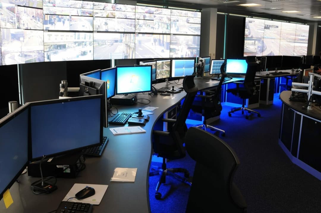 Serveri, Radne Stanice, Storage i Mobilna Rešenja