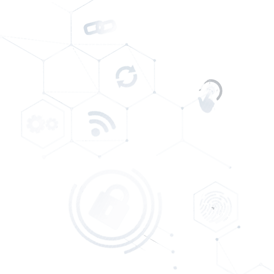 Zašto magnetic system