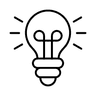 Naša vizija