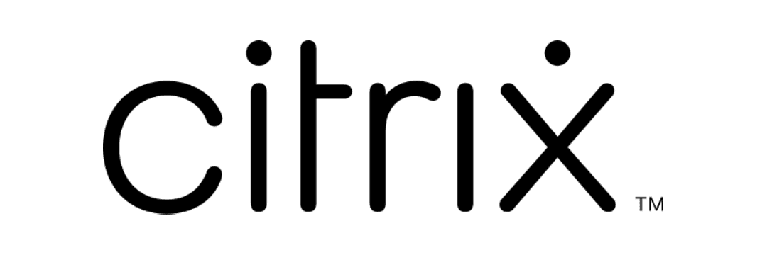 Citrix