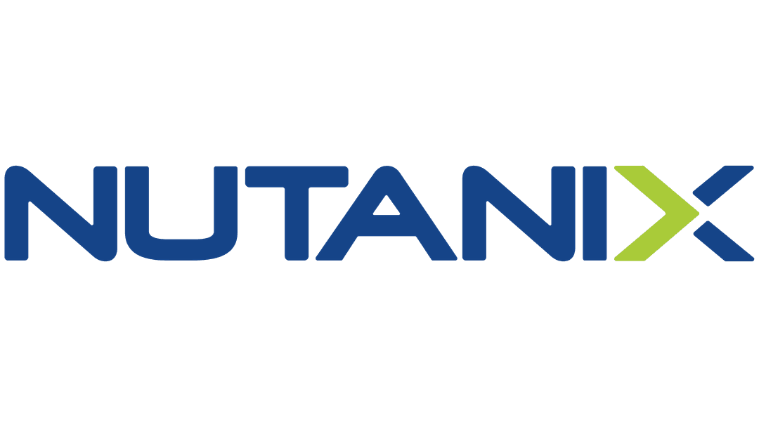 Nutanix